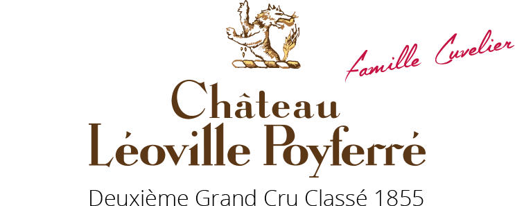 Domaine Léoville Poyferré