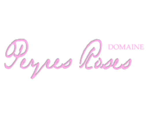 Domaine Peyres Roses